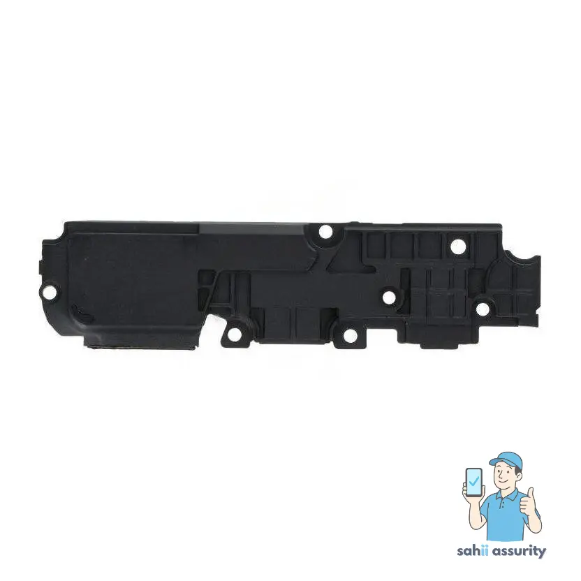 Ringer / Loud Speaker for Realme 7 thumbnail